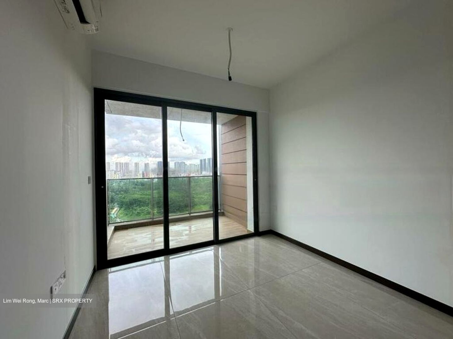 Normanton Park (D5), Apartment #462066911